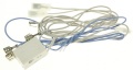 Thermostatic Fuse - Delay Switch Ty60-t 230v Kpl [Gorenje]